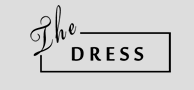 DRESS|ドレス